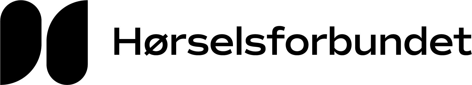Hørselsforbundet